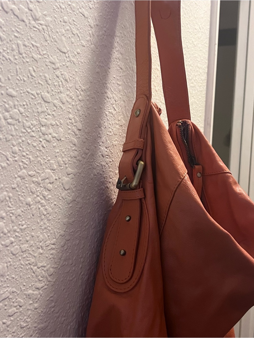 latico Leather Hobo Bag - Picture 3 of 8
